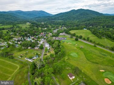 49 WATER STREET, SPERRYVILLE, VA 22740