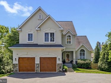 6732 CHURCHILL ROAD, MCLEAN, VA 22101