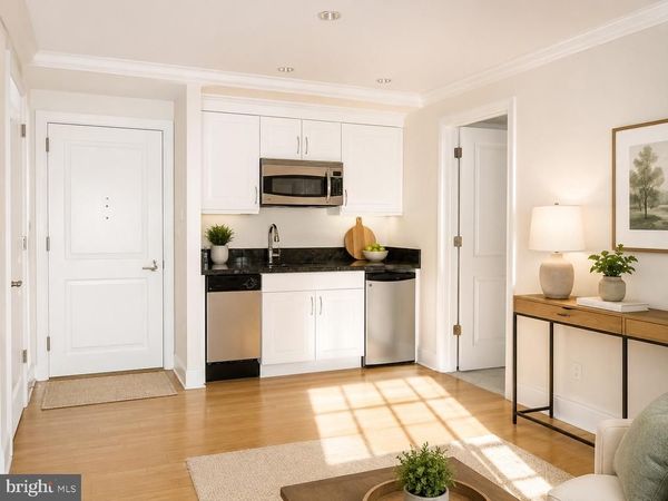 1701 15 LOCUST STREET , Unit 1906, PHILADELPHIA, PA 19103