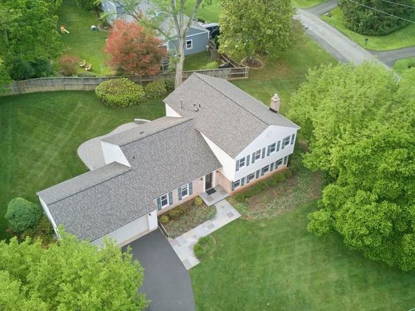 14924 BAUER DRIVE, ROCKVILLE, MD 20853