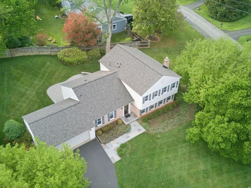 14924 Bauer Drive, Rockville, MD 20853 Main Photo