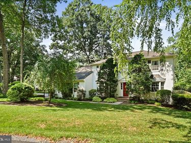 11919 LATIGO LANE , OAKTON, VA 22124