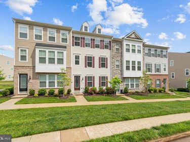 13018 JESSICA GROVE PLACE, WOODBRIDGE, VA 22192