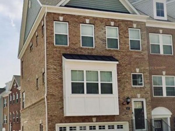 5307 PHILLIS WHEATLEY PL, WHITE PLAINS, MD 20695