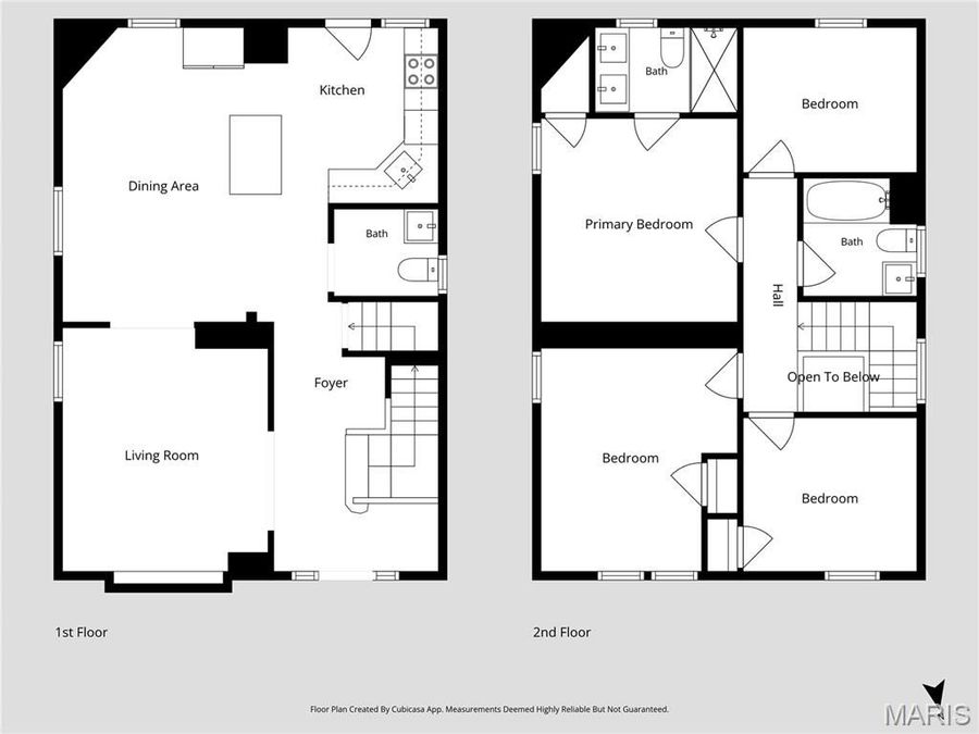 Property Image 48