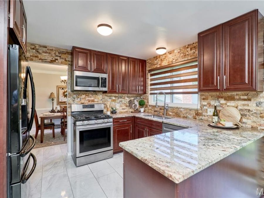 Property Image 25