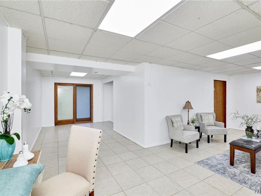 Property Image 62