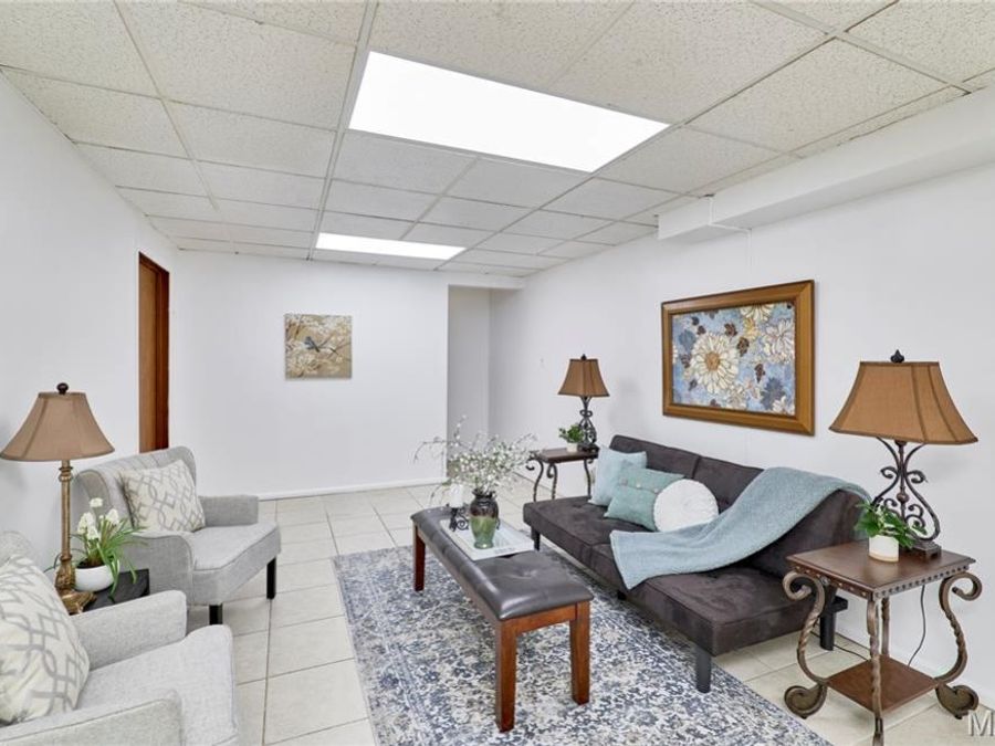 Property Image 63