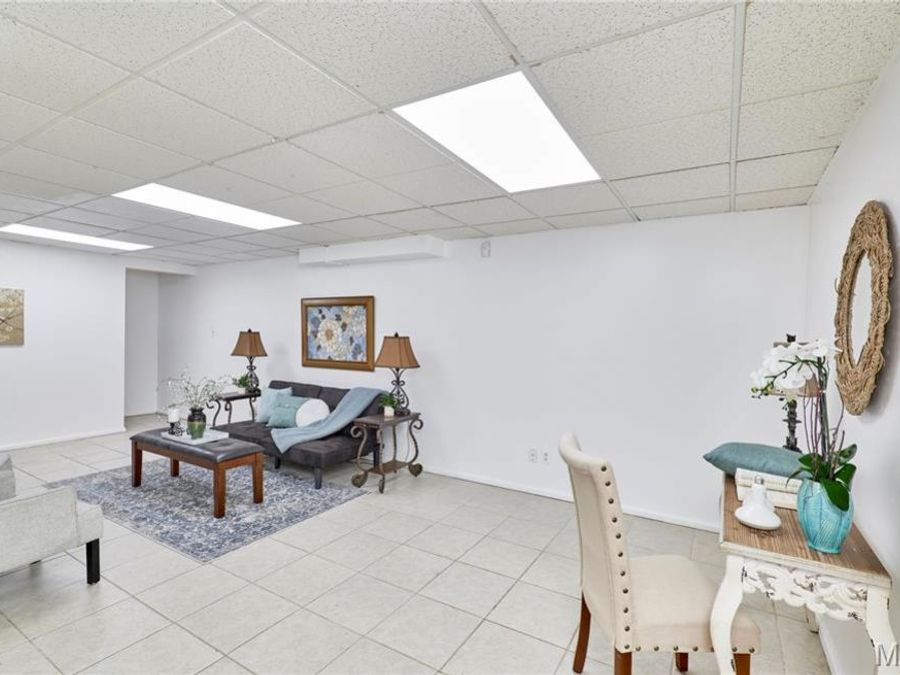 Property Image 64