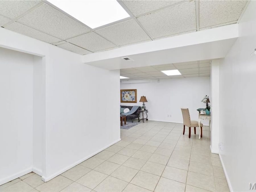 Property Image 68
