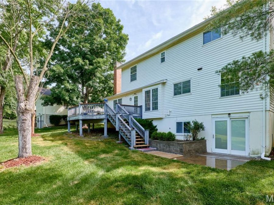 Property Image 70