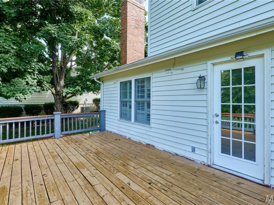 Property Image 71