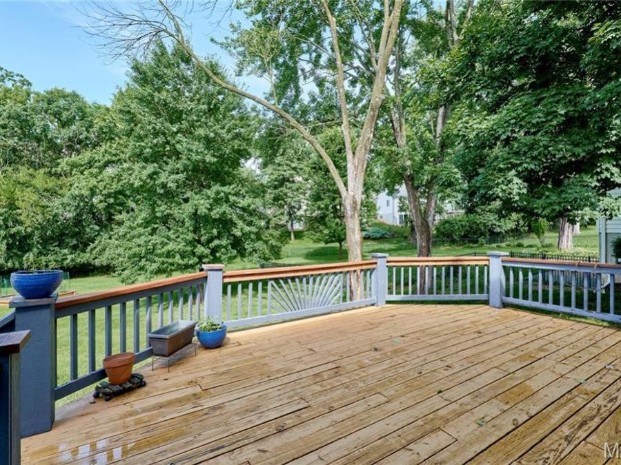 Property Image 72
