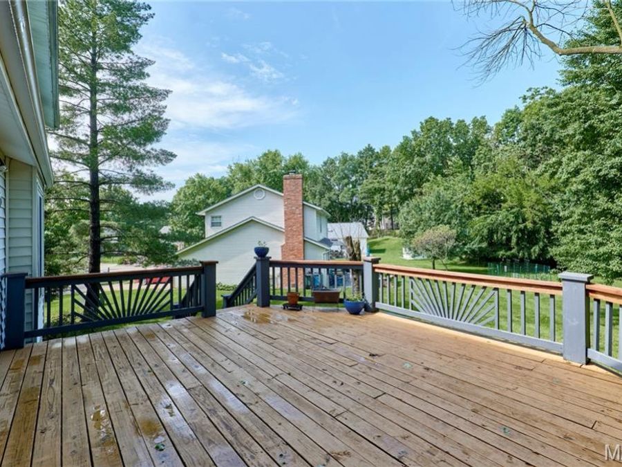 Property Image 73