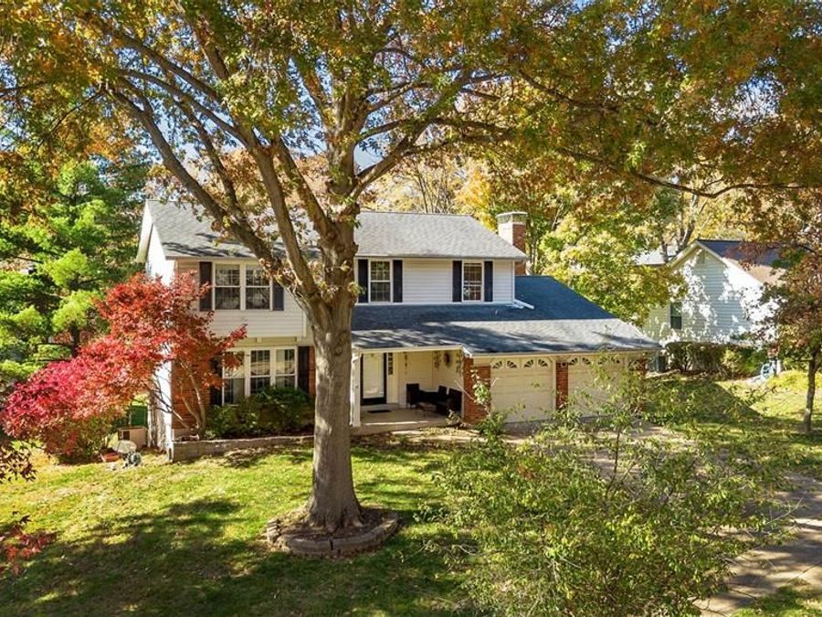 Property Image 76