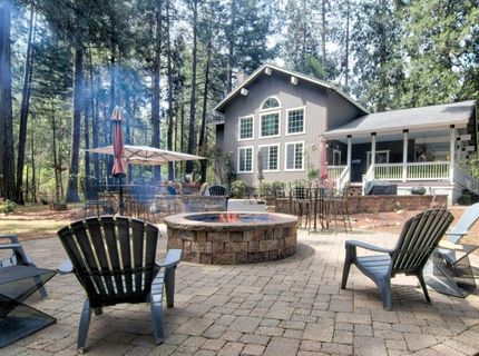 332 Coyote Ct, Georgetown, CA 95634 Photo