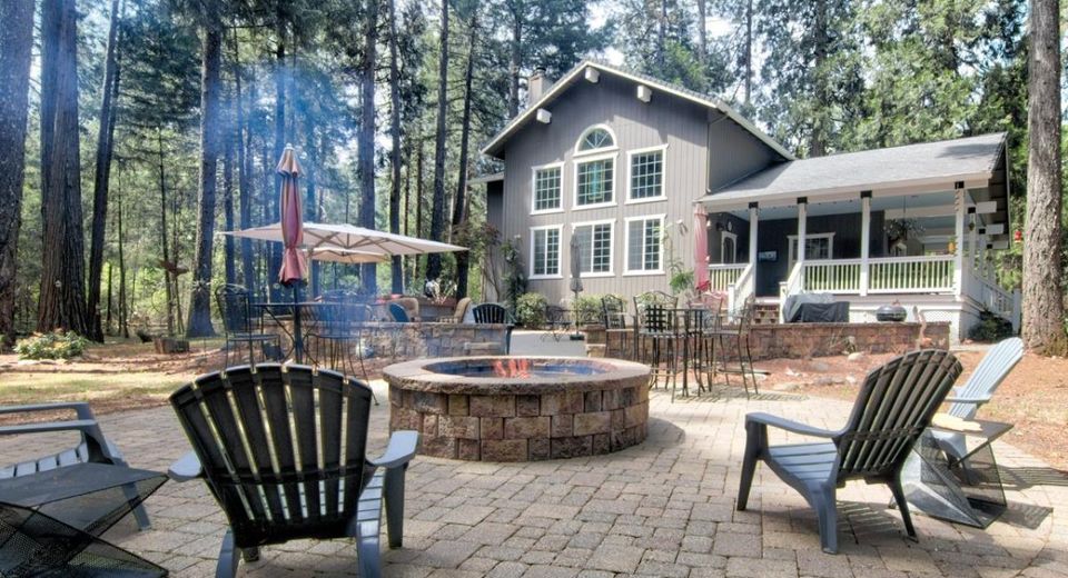 332 Coyote Ct, Georgetown, CA 95634 Photo