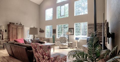 332 Coyote Ct, Georgetown, CA 95634 Photo