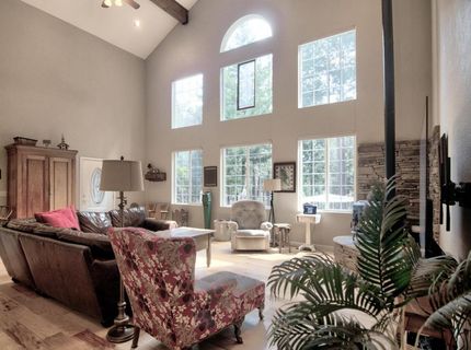 332 Coyote Ct, Georgetown, CA 95634 Photo