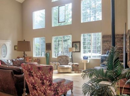 332 Coyote Ct, Georgetown, CA 95634 Photo