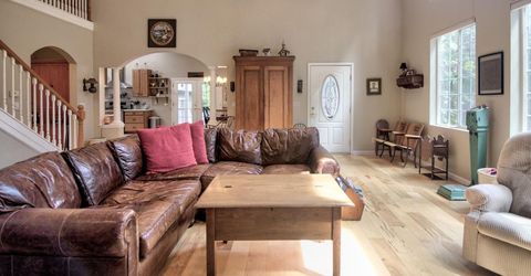 332 Coyote Ct, Georgetown, CA 95634 Photo