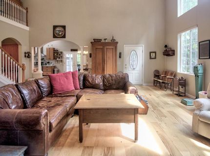 332 Coyote Ct, Georgetown, CA 95634 Photo