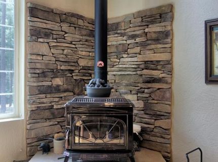 332 Coyote Ct, Georgetown, CA 95634 Photo