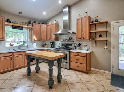 332 Coyote Ct, Georgetown, CA 95634 Photo
