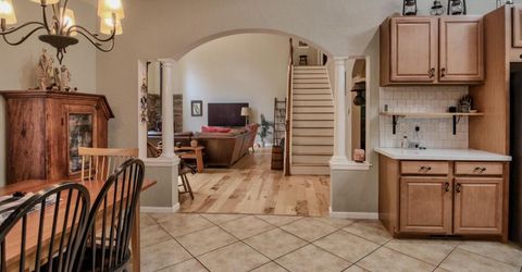 332 Coyote Ct, Georgetown, CA 95634 Photo