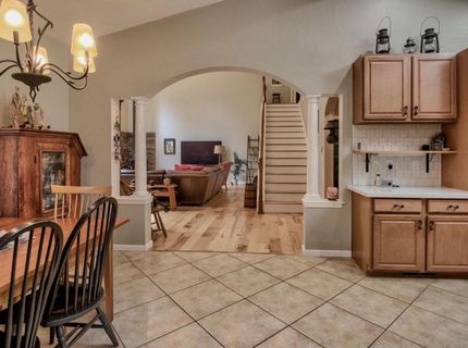 332 Coyote Ct, Georgetown, CA 95634 Photo