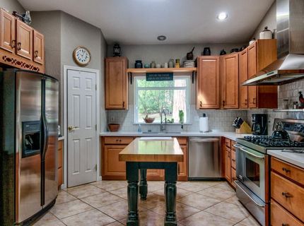 332 Coyote Ct, Georgetown, CA 95634 Photo