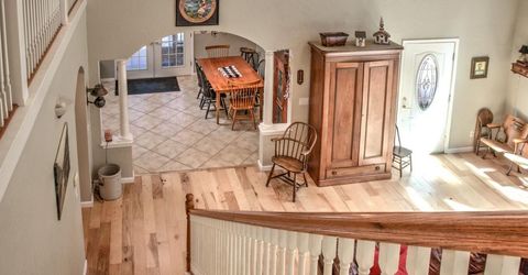 332 Coyote Ct, Georgetown, CA 95634 Photo