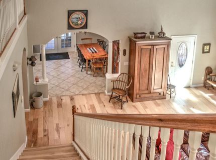 332 Coyote Ct, Georgetown, CA 95634 Photo