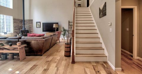 332 Coyote Ct, Georgetown, CA 95634 Photo