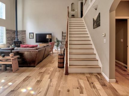 332 Coyote Ct, Georgetown, CA 95634 Photo