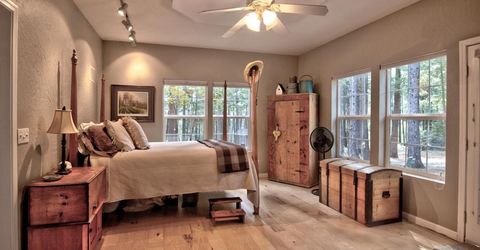 332 Coyote Ct, Georgetown, CA 95634 Photo