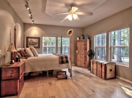 332 Coyote Ct, Georgetown, CA 95634 Photo