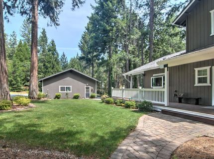 332 Coyote Ct, Georgetown, CA 95634 Photo