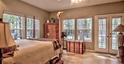 332 Coyote Ct, Georgetown, CA 95634 Photo
