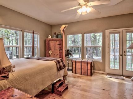 332 Coyote Ct, Georgetown, CA 95634 Photo