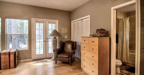 332 Coyote Ct, Georgetown, CA 95634 Photo