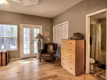 332 Coyote Ct, Georgetown, CA 95634 Photo