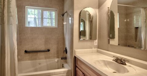 332 Coyote Ct, Georgetown, CA 95634 Photo