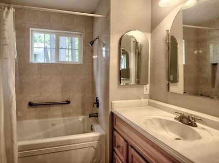 332 Coyote Ct, Georgetown, CA 95634 Photo
