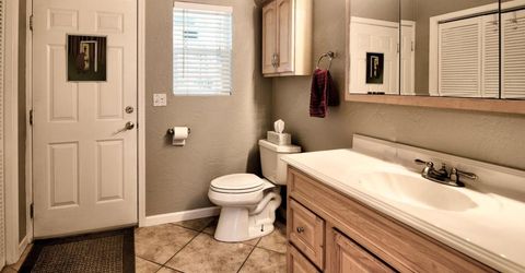 332 Coyote Ct, Georgetown, CA 95634 Photo