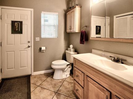 332 Coyote Ct, Georgetown, CA 95634 Photo