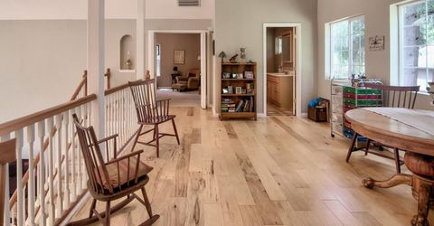332 Coyote Ct, Georgetown, CA 95634 Photo