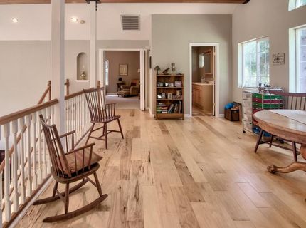 332 Coyote Ct, Georgetown, CA 95634 Photo