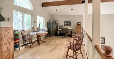 332 Coyote Ct, Georgetown, CA 95634 Photo