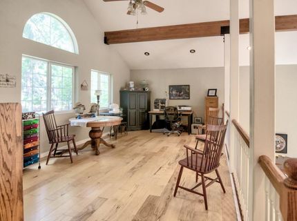332 Coyote Ct, Georgetown, CA 95634 Photo